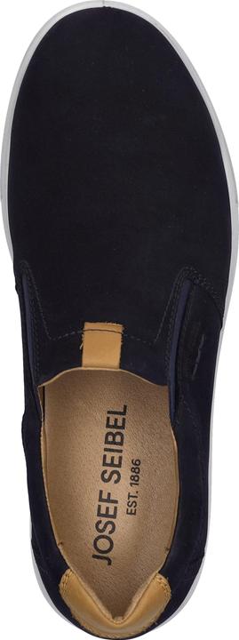 Produktbild Josef Seibel 29306-991 (41)