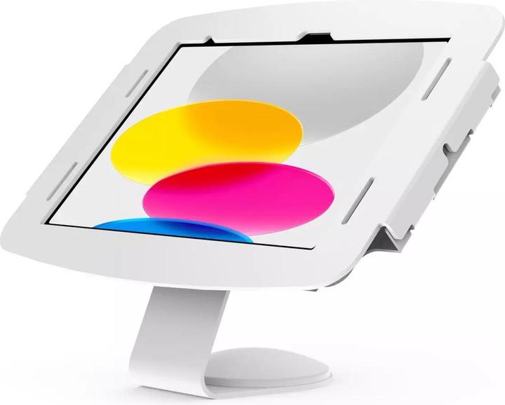 Produktbild Compulocks iPad Pro 12.9in Space Enclosure
