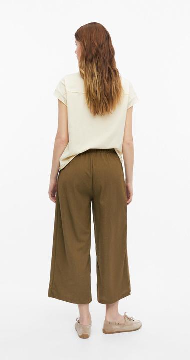 Produktbild s.Oliver Hose (36)