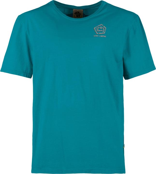 Actual product image E9 Sapiens (L)
