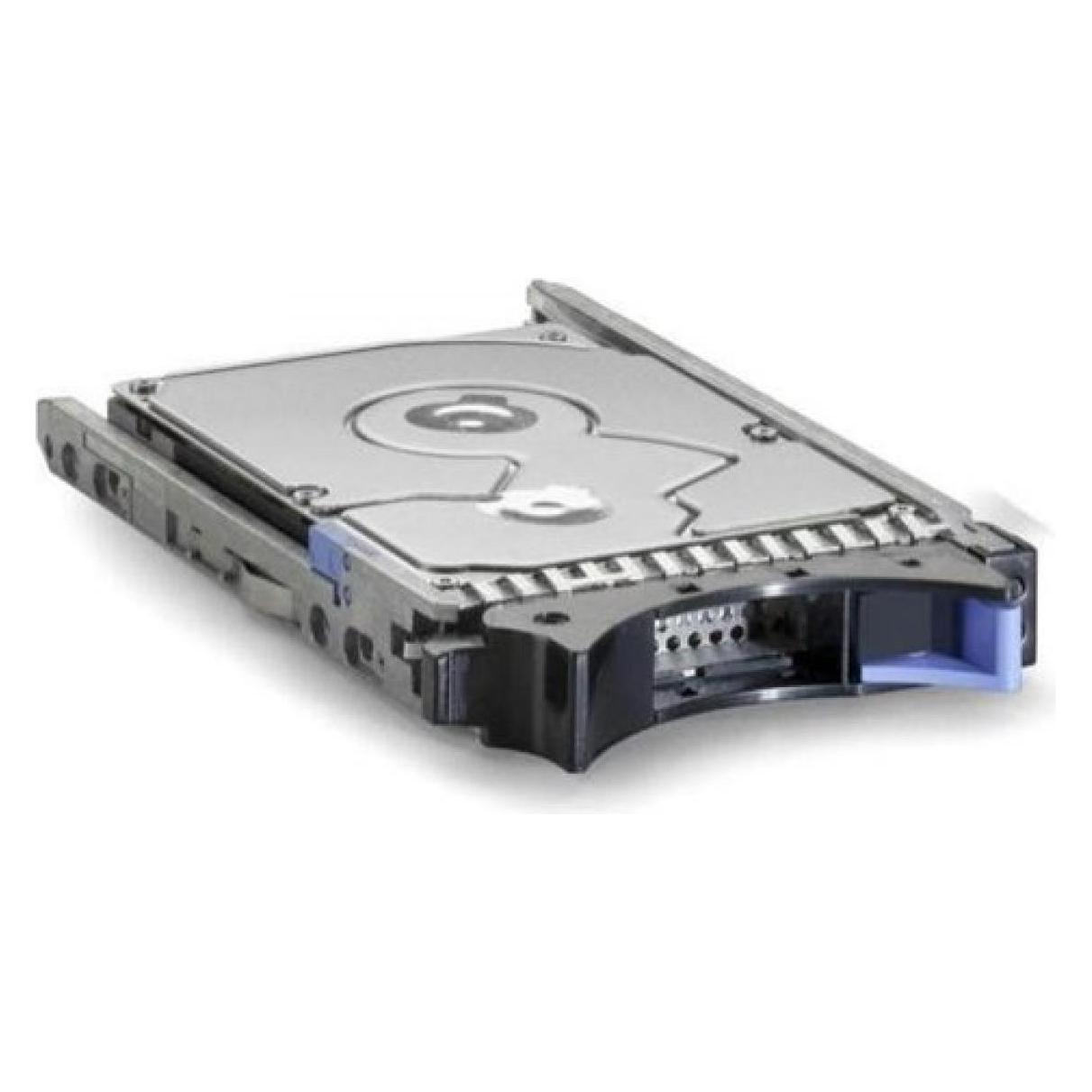 Lenovo Festplatte 300GB (0.30 TB, 2.5"), Festplatte