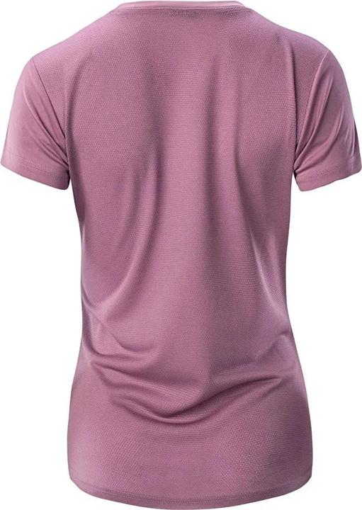 Produktbild Mares TShirt kurzärmlig (L)