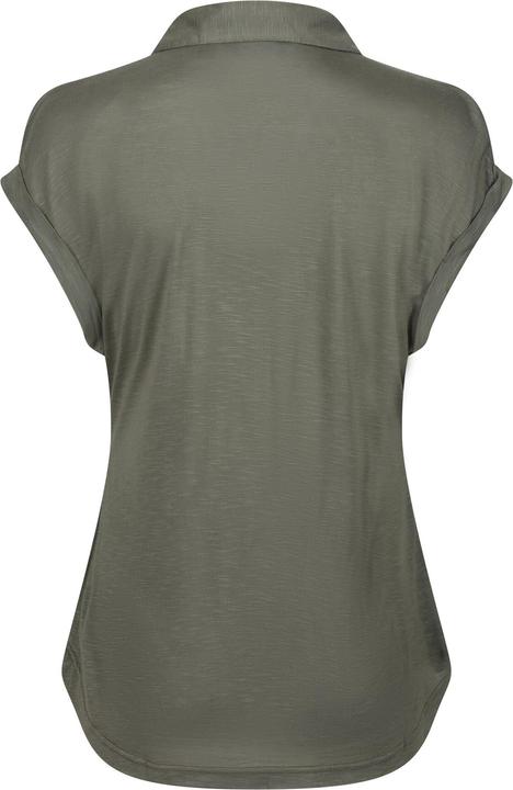 Immagine prodotto Regatta Lupine Maglietta Collare Donna (44)