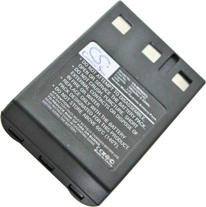 Produktbild Medion Akku LT-9965 61434, Lifetec LT9965, LT9966