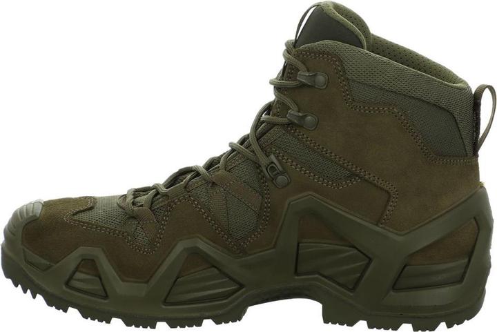 Produktbild Lowa Zephyr MK2 GTX (41.5)