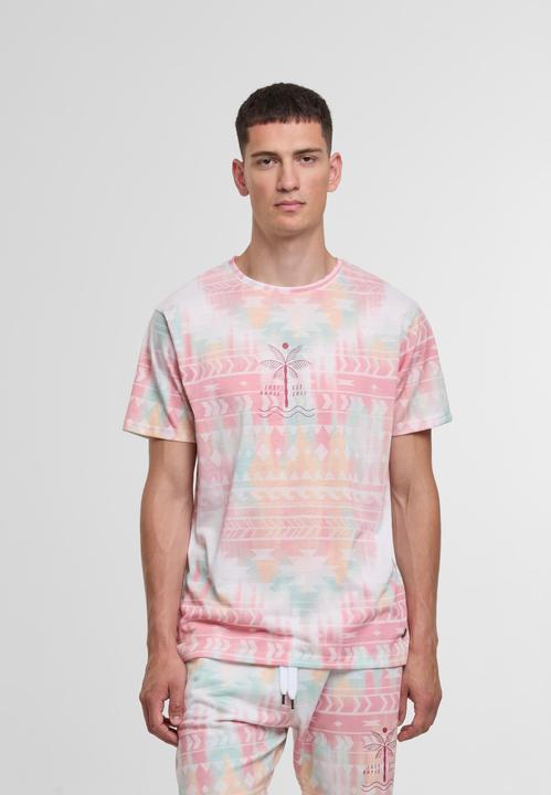 Produktbild Just Rhyse Pocosol T-Shirt - 55159 (L)