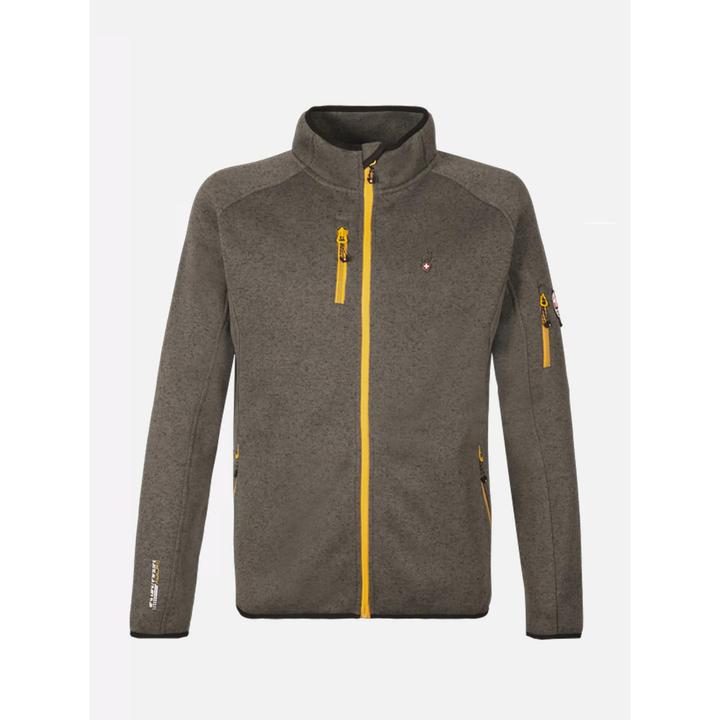 Immagine prodotto Aulp Rikko (L)