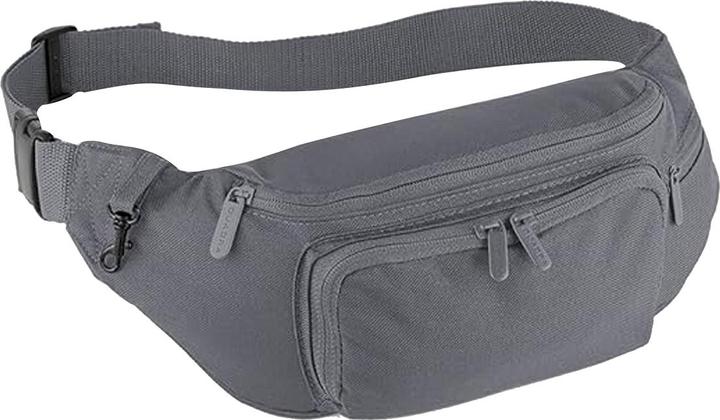 Immagine prodotto Quadral Semplice Marsupio