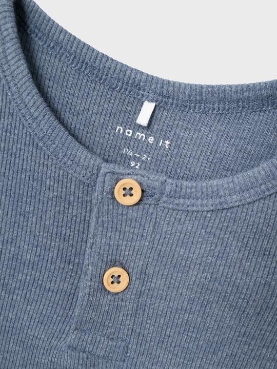Produktbild Name it Nmmkab Ls Top Noos (86)