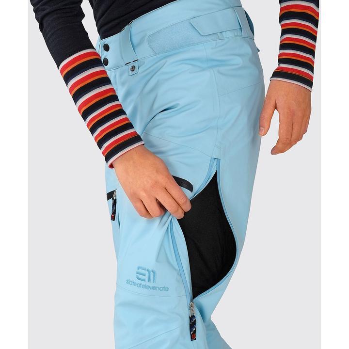 Produktbild Elevenate Pure (M)