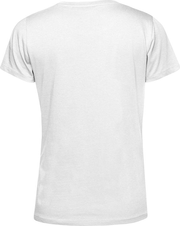 Produktbild B&C #Inspire E150 TShirt (S)