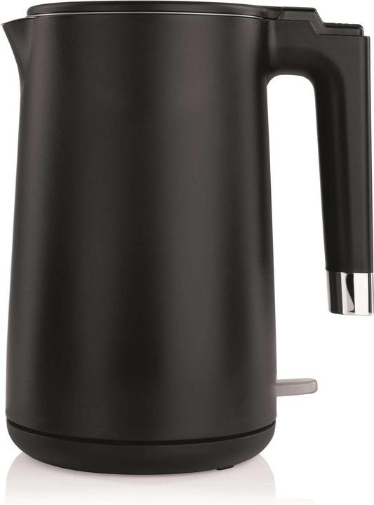 Productafbeelding Gourmetmaxx Cool Touch (1.70 l)