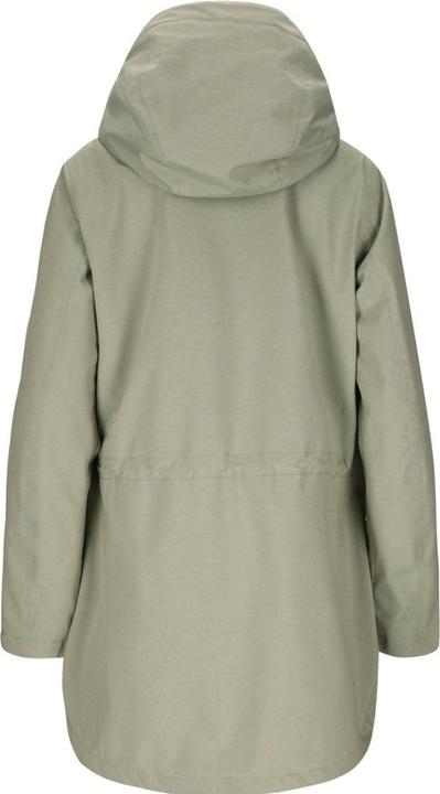 Immagine prodotto Whistler Aylie Pro (48)
