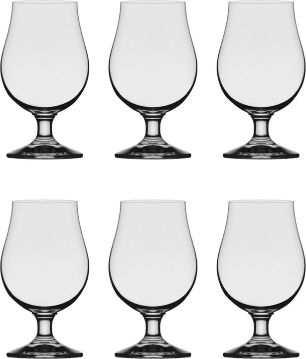 Image du produit Ich-zapfe Berlin (0.30 l, 6 x)