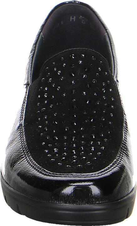 Produktbild Semler Slipper (40)