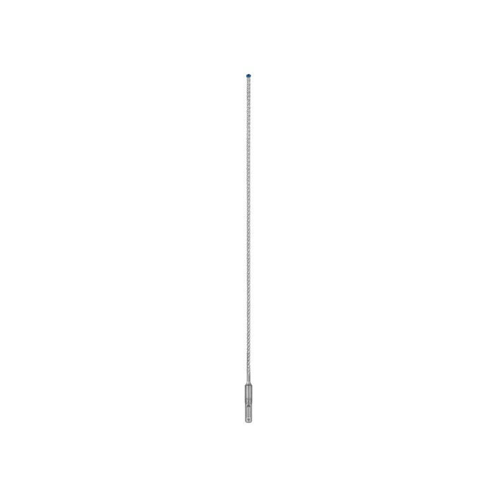 Actual product image Bosch Professional Zubehör Expert SDS plus-7X hammer drill, 5.5 x 400 x 465 mm (5.5 mm)