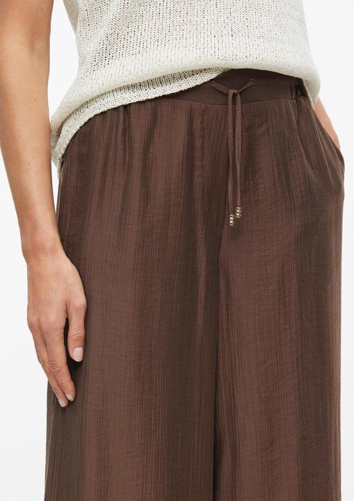 Actual product image s.Oliver Hose (34)