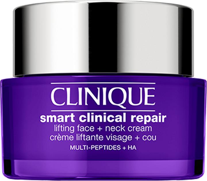 Smart Clinical Repair (50 ml, 24h cream)