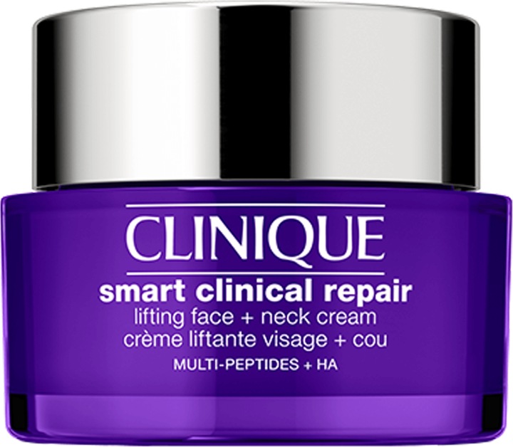 Smart Clinical Repair (50 ml, 24h cream)