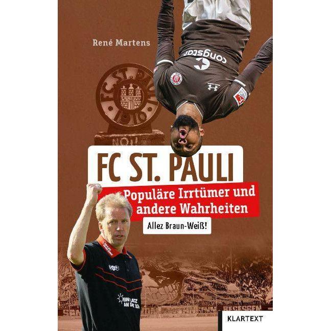 FC St.Pauli, Ratgeber von René Martens