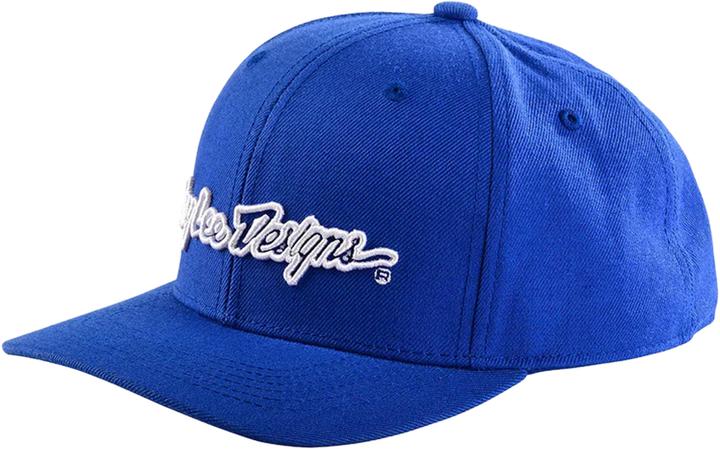 Image du produit Troy Lee Designs Signature (Taille unique)