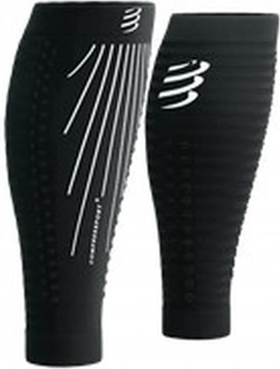 Produktbild Compressport R2 Aero (L)