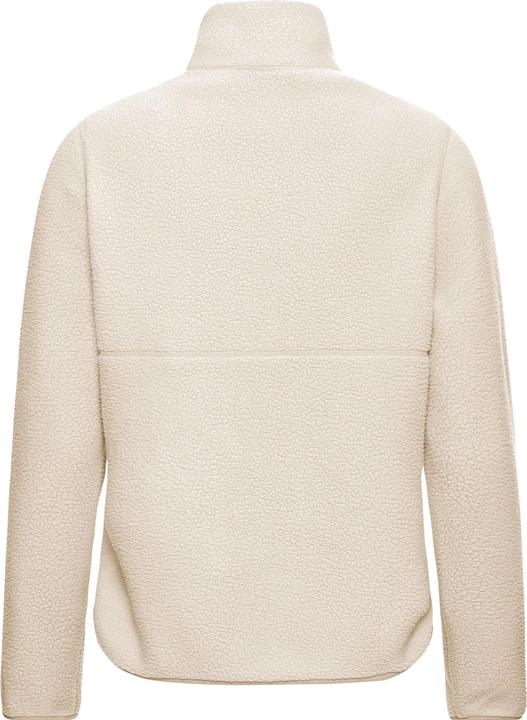 Produktbild Jack Wolfskin Lite Curl Hz W (XS)