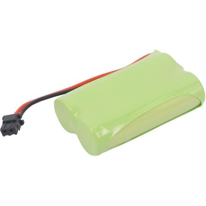 Thumbnail - CoreParts Battery for Cordless Phone, Telefon Zubehör