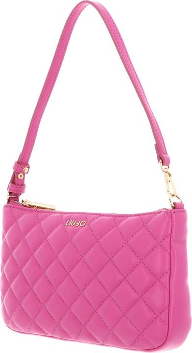 Immagine prodotto Liu Jo Caliwen Minibag