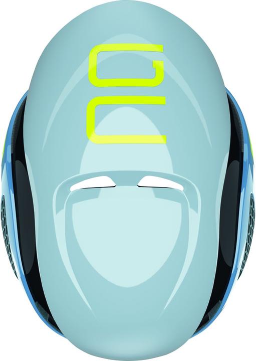 Actual product image Abus GameChanger (51 - 55 cm)