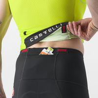 Produktbild Castelli Ride-Run Short (3XL)