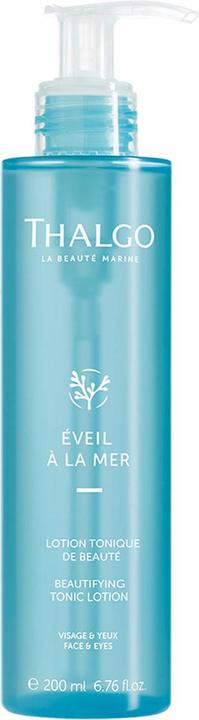 Thalgo Eveil a La Mer (Tonic, 200 ml)