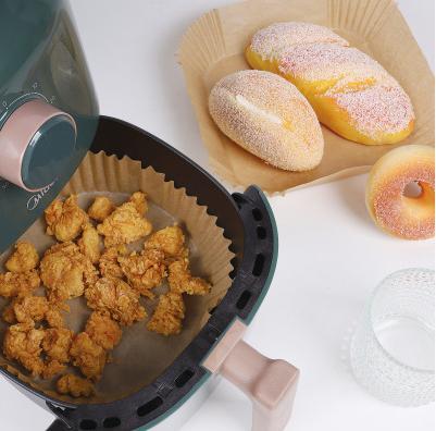 Immagine prodotto Nordic Squareair S