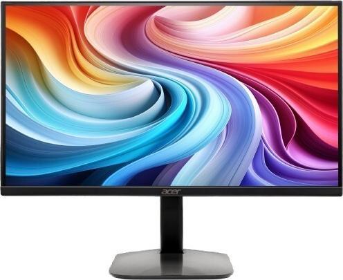 Acer Computer Veriton VVX4720GT SFF i5-14400/16GB/512GB/W11P (512 GB, 16 GB, Intel Core i5-14400)