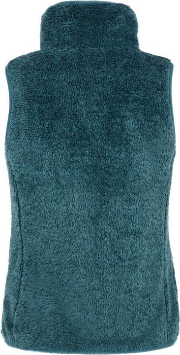 Produktbild Protest Bodywarmer Prtrundle (42, XL)
