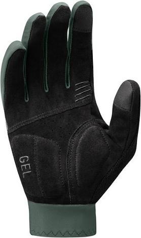 Image du produit Shimano Explorer Gel (L)
