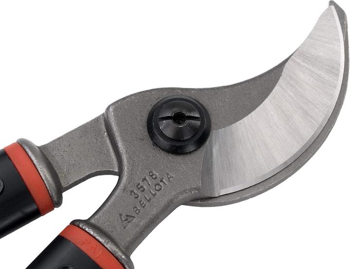 Produktbild Bellota Astschere Proline