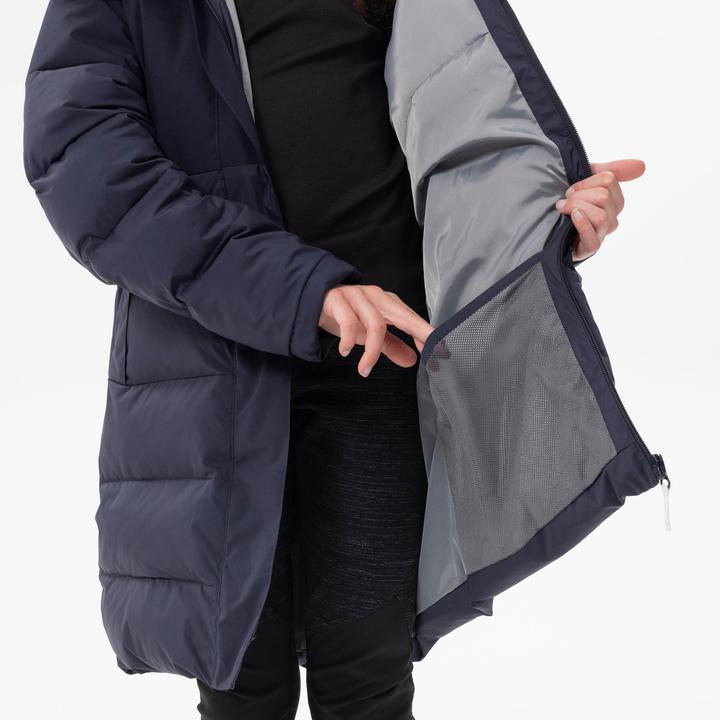 Actual product image Quechua 331171 (140)