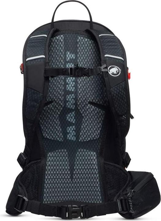 Actual product image Mammut Lithium 20 (20 l)
