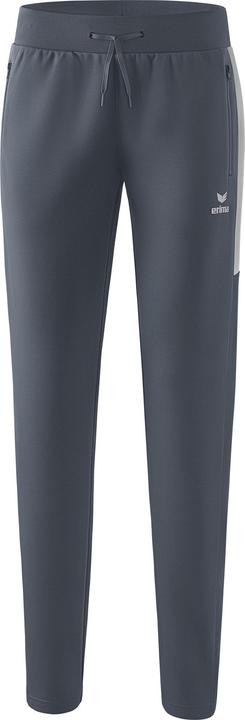 Produktbild Erima Squad Worker Hose Damen (42)