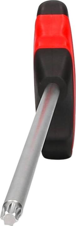 Actual product image KS Tools 158.8026