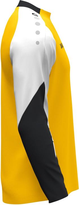 Actual product image JAKO Longsleeve Dynamic (116)