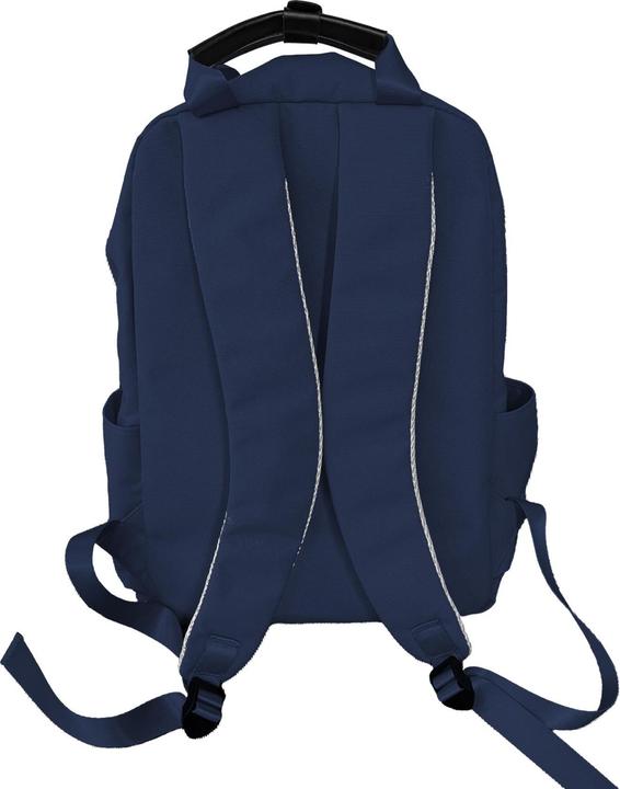 Actual product image Celly BPK-002N Pantone Backpack