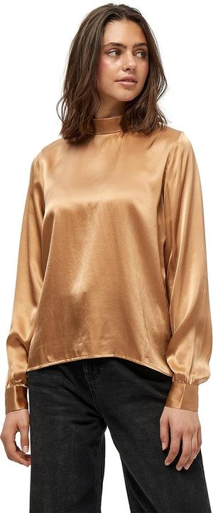 Produktbild Minus Camicia di Seta (XL)