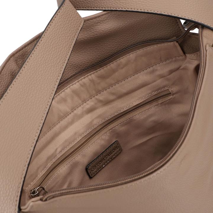 Actual product image Tom Tailor Rowan Schultertasche 36 cm
