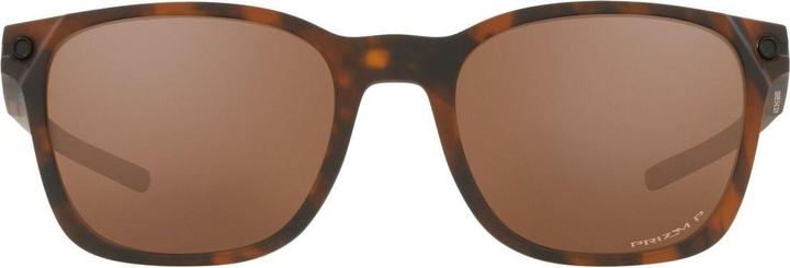 Immagine prodotto Oakley Guida