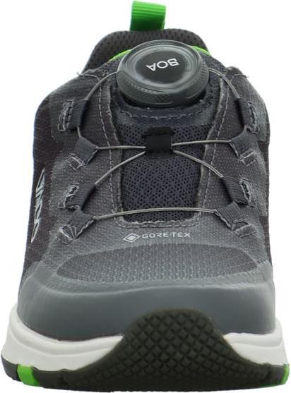 Image du produit Vado Fade Lo GTX Boa (38)