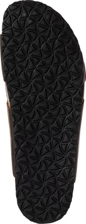 Actual product image Tamaris Pantolette (40)
