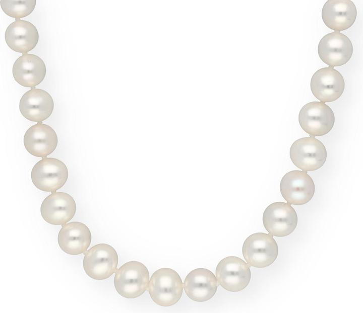 Produktbild Carat Pearls (Gold 18ct, 44 cm)