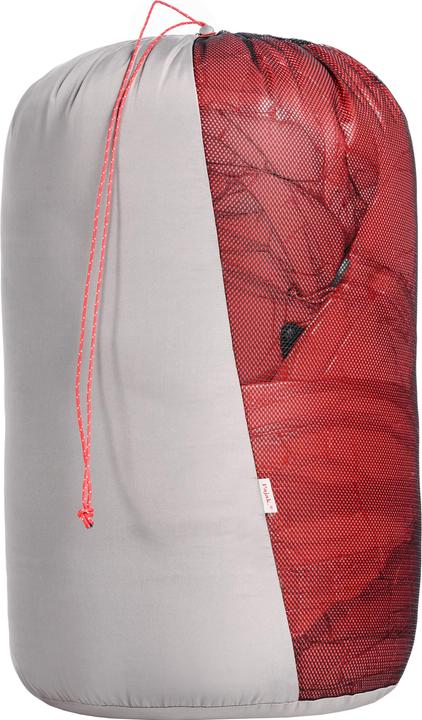 Produktbild Pajak Radical 16H